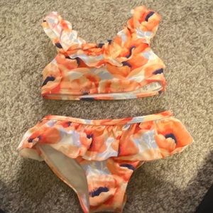 janie and jack bikini